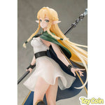 Eltolinde by Kotobukiya - Shop at ToyCoin
