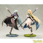 Eltolinde by Kotobukiya - Shop at ToyCoin