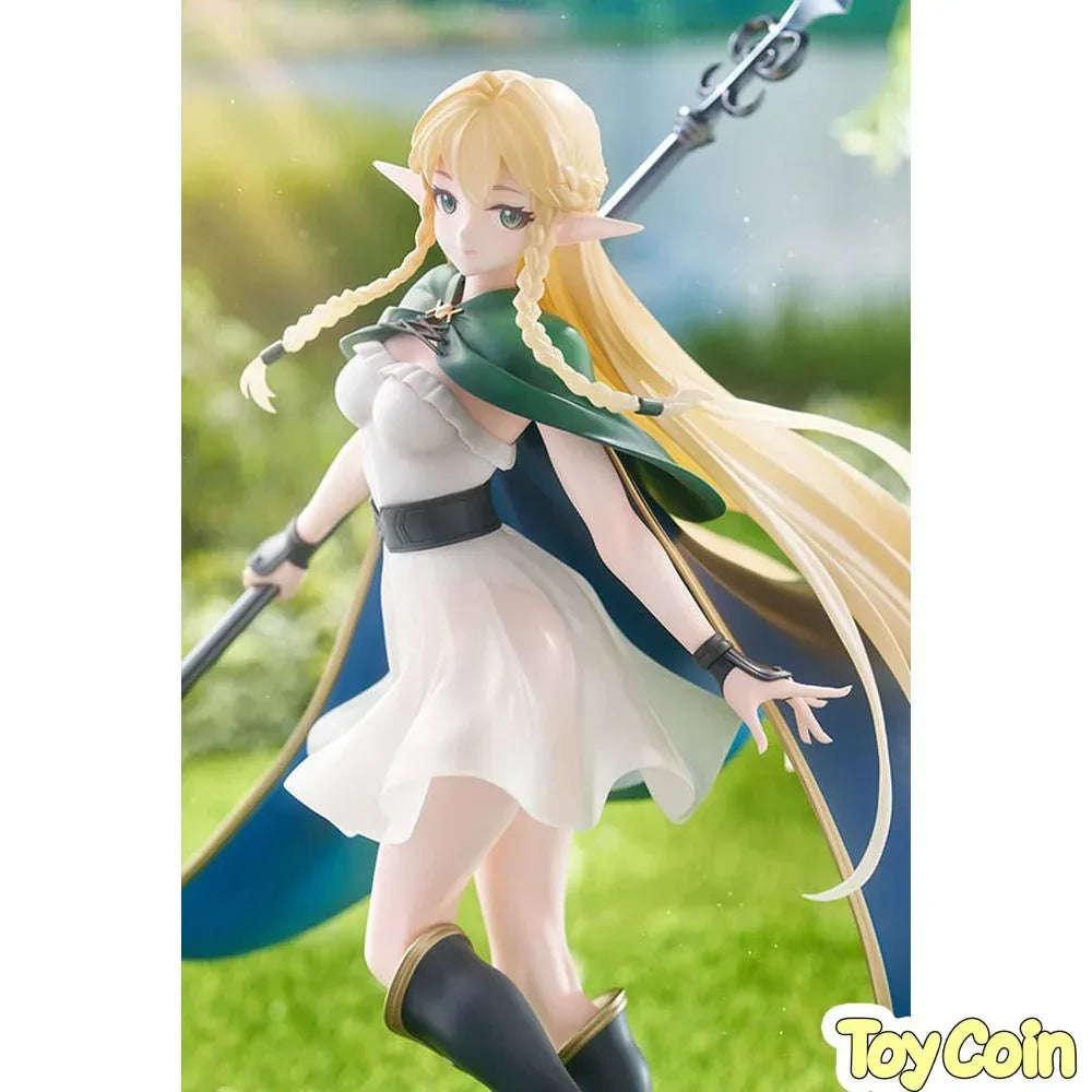 Eltolinde by Kotobukiya - Shop at ToyCoin