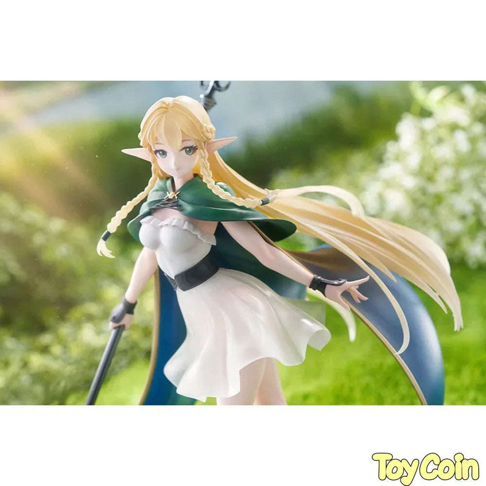 Eltolinde by Kotobukiya - Shop at ToyCoin