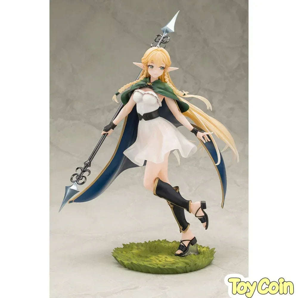 Eltolinde by Kotobukiya - Shop at ToyCoin