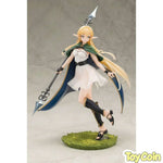Eltolinde by Kotobukiya - Shop at ToyCoin