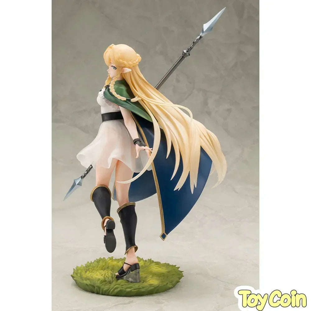 Eltolinde by Kotobukiya - Shop at ToyCoin