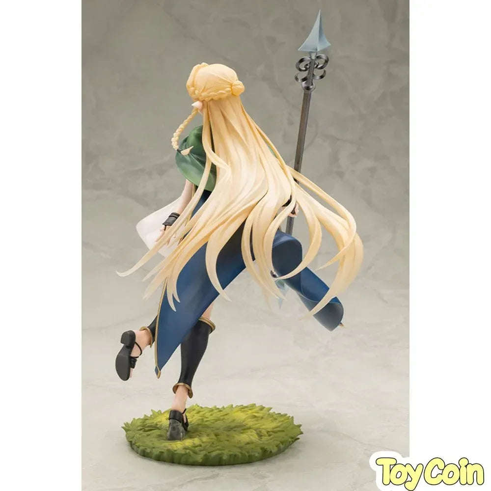 Eltolinde by Kotobukiya - Shop at ToyCoin