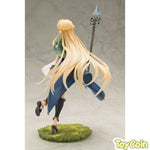 Eltolinde by Kotobukiya - Shop at ToyCoin