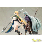 Eltolinde by Kotobukiya - Shop at ToyCoin