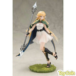 Eltolinde by Kotobukiya - Shop at ToyCoin