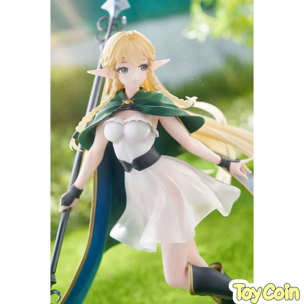 Eltolinde by Kotobukiya - Shop at ToyCoin