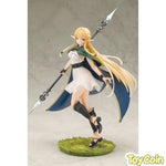 Eltolinde by Kotobukiya - Shop at ToyCoin