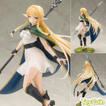 Eltolinde by Kotobukiya - Shop at ToyCoin