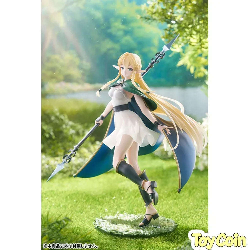 Eltolinde by Kotobukiya - Shop at ToyCoin
