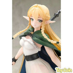 Eltolinde by Kotobukiya - Shop at ToyCoin