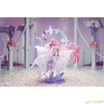 Elysia Herrscher of Human -Ego Because of You- by APEX - Shop at ToyCoin