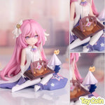 Elysia Herrscher of Human: Ego Chibi Herrscher Ver. by Myethos - Shop at ToyCoin