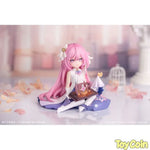 Elysia Herrscher of Human: Ego Chibi Herrscher Ver. by Myethos - Shop at ToyCoin