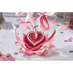 Elysia Hi Love Elf Ver. by  Myethos 6942630832146 ToyCoin