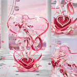 Elysia Hi Love Elf Ver. by  Myethos 6942630832146 ToyCoin