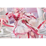 Elysia Hi Love Elf Ver. by  Myethos 6942630832146 ToyCoin