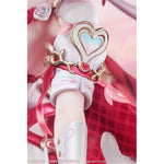 Elysia Hi Love Elf Ver. by  Myethos 6942630832146 ToyCoin