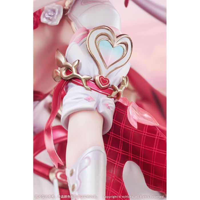 Elysia Hi Love Elf Ver. by  Myethos 6942630832146 ToyCoin