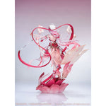 Elysia Hi Love Elf Ver. by  Myethos 6942630832146 ToyCoin
