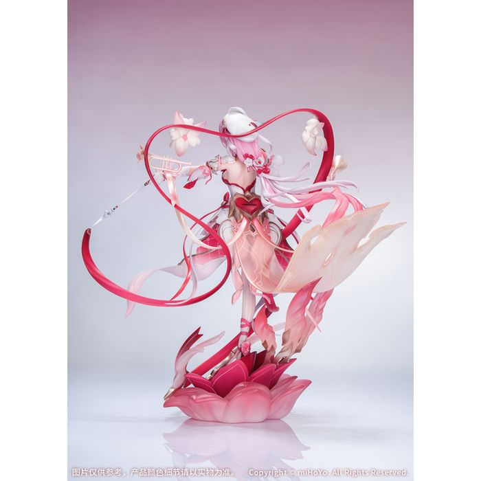 Elysia Hi Love Elf Ver. by  Myethos 6942630832146 ToyCoin
