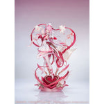 Elysia Hi Love Elf Ver. by  Myethos 6942630832146 ToyCoin