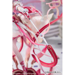 Elysia Hi Love Elf Ver. by  Myethos 6942630832146 ToyCoin