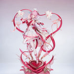 Elysia Hi Love Elf Ver. by  Myethos 6942630832146 ToyCoin