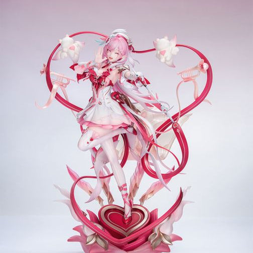 Elysia Hi Love Elf Ver. by  Myethos 6942630832146 ToyCoin