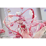 Elysia Hi Love Elf Ver. by  Myethos 6942630832146 ToyCoin