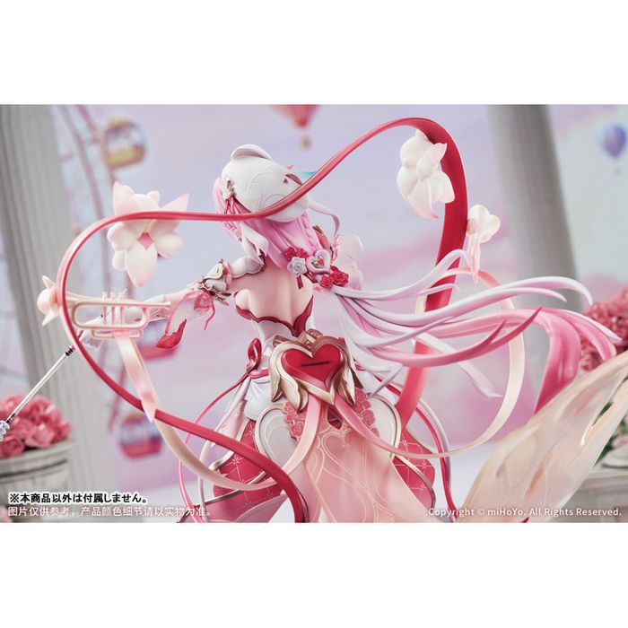Elysia Hi Love Elf Ver. by  Myethos 6942630832146 ToyCoin