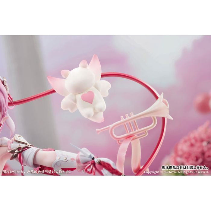 Elysia Hi Love Elf Ver. by  Myethos 6942630832146 ToyCoin
