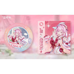Elysia Hi Love Elf Ver. by  Myethos 6942630832146 ToyCoin