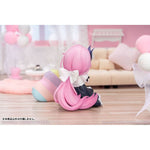 Elysia: Little Flame-Chaser Ver. by Myethos - Shop at ToyCoin