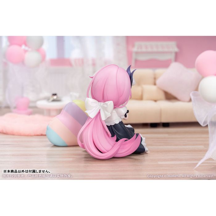 Elysia: Little Flame-Chaser Ver. by Myethos - Shop at ToyCoin