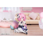 Elysia: Little Flame-Chaser Ver. by Myethos - Shop at ToyCoin