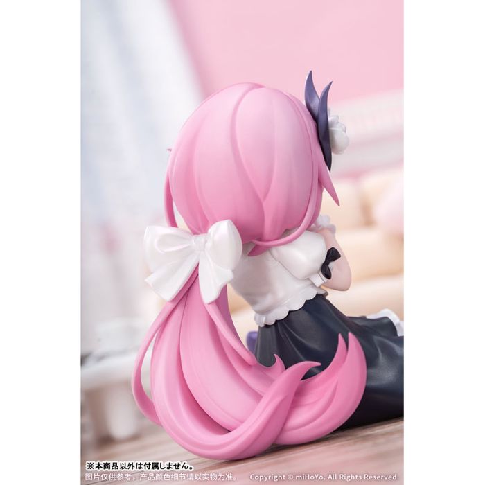 Elysia: Little Flame-Chaser Ver. by  Myethos 6942630834492 ToyCoin