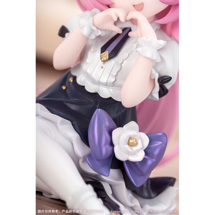 Elysia: Little Flame-Chaser Ver. by Myethos - Shop at ToyCoin