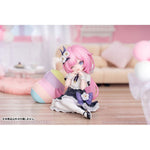 Elysia: Little Flame-Chaser Ver. by Myethos - Shop at ToyCoin