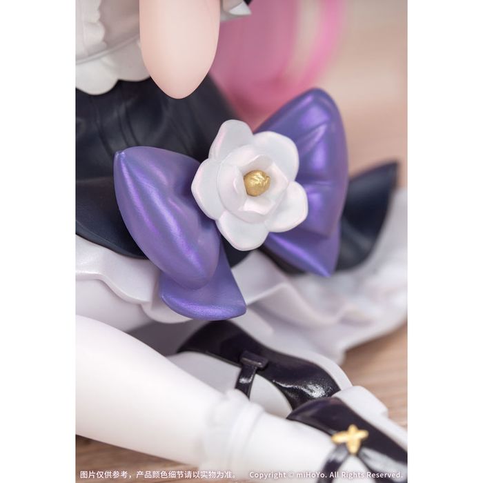 Elysia: Little Flame-Chaser Ver. by Myethos - Shop at ToyCoin