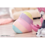 Elysia: Little Flame-Chaser Ver. by  Myethos 6942630834492 ToyCoin