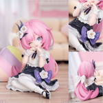 Elysia: Little Flame-Chaser Ver. by  Myethos 6942630834492 ToyCoin