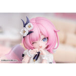 Elysia: Little Flame-Chaser Ver. by  Myethos 6942630834492 ToyCoin