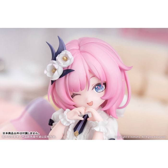 Elysia: Little Flame-Chaser Ver. by  Myethos 6942630834492 ToyCoin