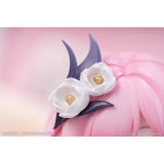 Elysia: Little Flame-Chaser Ver. by  Myethos 6942630834492 ToyCoin