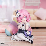 Elysia: Little Flame-Chaser Ver. by Myethos - Shop at ToyCoin