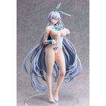 Emden Bunny Ver. by FREEing - Shop at ToyCoin