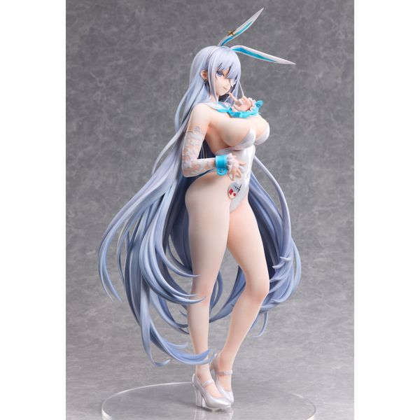 Emden Bunny Ver. by FREEing - Shop at ToyCoin