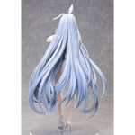 Emden Bunny Ver. by FREEing - Shop at ToyCoin